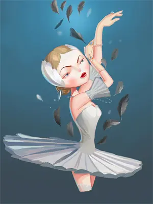 阎王纵容女兄弟999次延误我生产，我飞升他哭什么(谢准云落)免费小说完结_最新推荐小说阎王纵容女兄弟999次延误我生产，我飞升他哭什么(谢准云落)