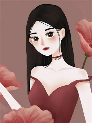 重生后渣妻渣总追妻火葬场