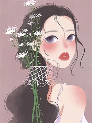 涅槃琉璃：倾城皇妃云清璃云婉儿最新完本小说_免费小说大全涅槃琉璃：倾城皇妃(云清璃云婉儿)