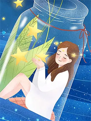 花城谢怜现代同人文