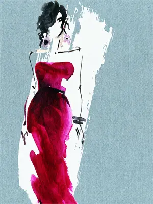 快穿！一章完结