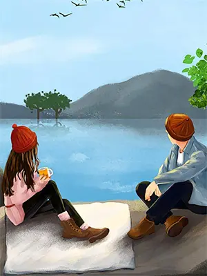 全职猎人十大最强念力