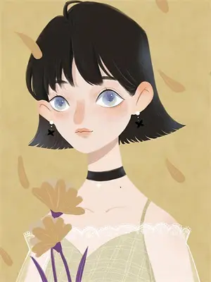 年代腹黑男的北大荒之旅385