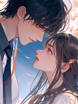 残庙守灵人：拾遗阁五百年诡债(陈九公林夏)最新好看小说_最新章节列表残庙守灵人：拾遗阁五百年诡债(陈九公林夏)