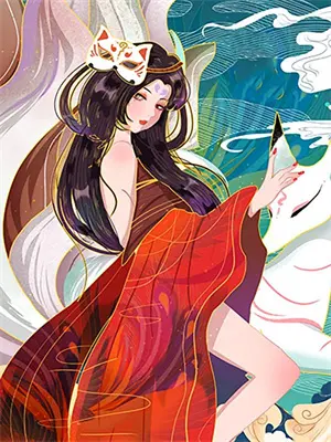 空降上司是前男友小说