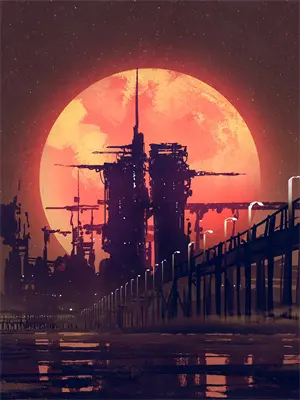 新来的财务是个笨蛋美人发薪日