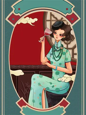 洛锦秋包玉珍(婆婆购物仅退款让我背锅，瘫痪住院后她悔疯)完整版免费在线阅读_《婆婆购物仅退款让我背锅，瘫痪住院后她悔疯》全集在线阅读