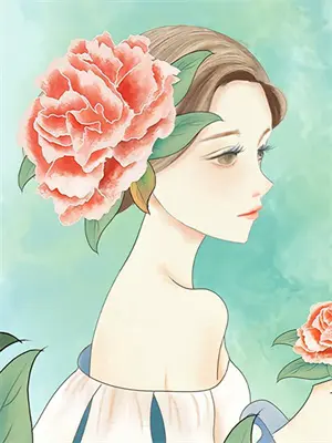 都市神探无敌小说免费阅读