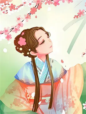 姐姐被甩锅同事赖上全责，可我是甩锅祖宗(苏月张建)网络热门小说_最新章节列表姐姐被甩锅同事赖上全责，可我是甩锅祖宗(苏月张建)