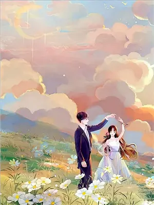 神都疑案怎么破