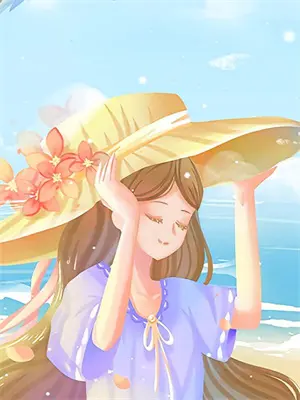 凛冬将至春归可期