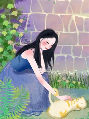 火影怎么打泉奈