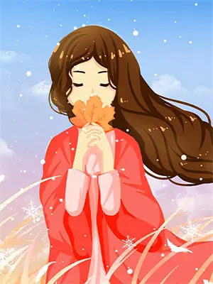 冷面教授心尖宠结局