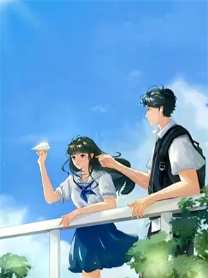 公司招待费用会计分录