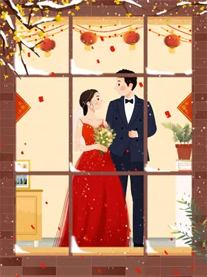 重生后渣夫结局如何