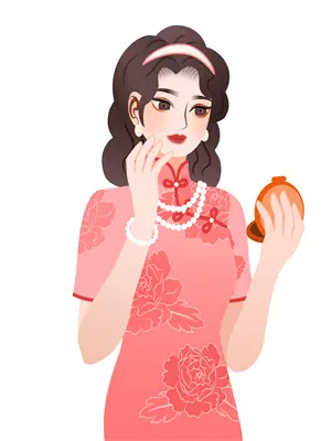 暗河传：命中注定苏暮雨昭宁全文免费阅读_完结热门小说暗河传：命中注定(苏暮雨昭宁)