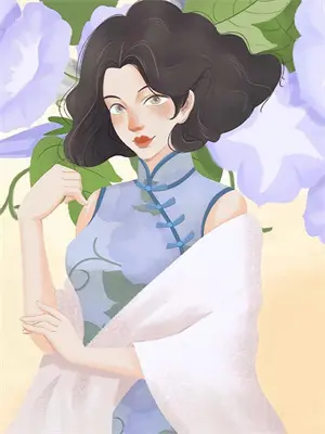 诸天万界的修炼体系