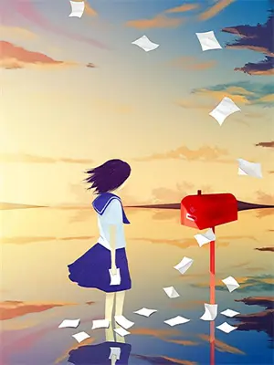 神探狄仁杰之金银奇案全集