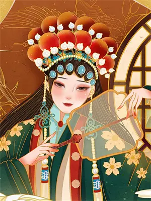 《陆同学，借个宿》陆星遥林见完本小说_陆星遥林见(陆同学，借个宿)全文免费阅读无弹窗大结局