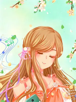 重生影后虐渣手册