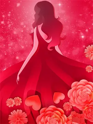 七零女配娇宠日常[穿书]夏挽歌