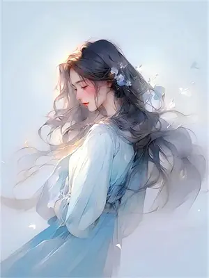 海贼:我是洛克斯