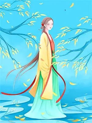 诸天多子多福开局截胡云韵免费