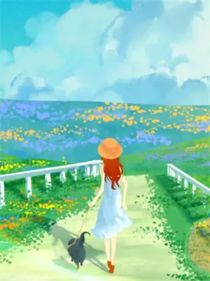 海贼我是路飞小说