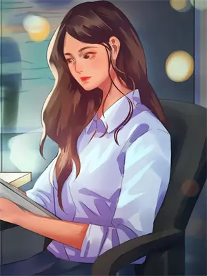 妈妈我永远爱你的英语怎么写