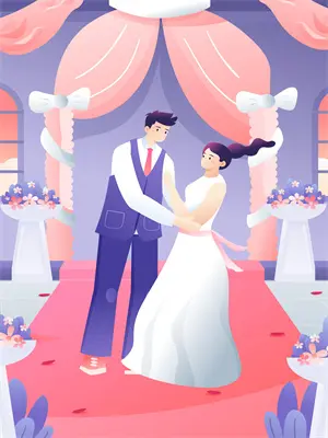 直男霸总带娃追妻