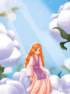 秋季套装女款爆款2025新款