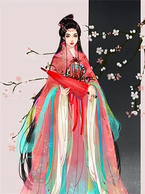 闪婚后总裁跪地全集