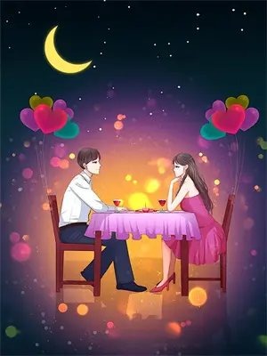 弹幕吓坏七零娇女配，大佬掐腰哄沈衍礼宋娇娇免费小说全文阅读_最新好看小说弹幕吓坏七零娇女配，大佬掐腰哄沈衍礼宋娇娇