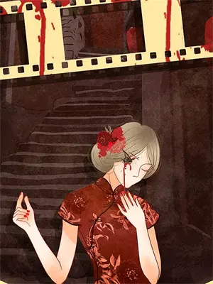 被神级系统背刺后，我成全球公敌林凡林凡小说完结免费_最新章节列表被神级系统背刺后，我成全球公敌(林凡林凡)