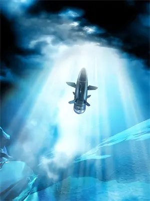 重生之后我的记忆能救命陈砚舟陈建国小说完结推荐_热门小说阅读重生之后我的记忆能救命陈砚舟陈建国