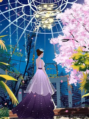 和你分离是我唯一的遗愿清单歌词