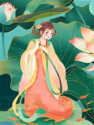 烟火锅灶缘(沈煦夏唯)热门网络小说推荐_最新完结小说推荐烟火锅灶缘沈煦夏唯