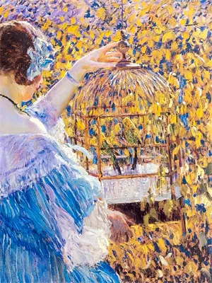 新版《情深深雨蒙蒙》全集