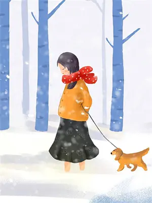 蝼蚁之血溃千里之堤的意思