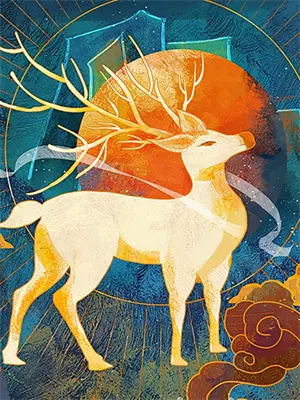 什么水果比柠檬还酸