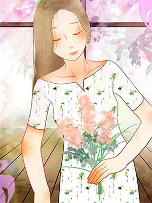 抗战从复制军火库开始