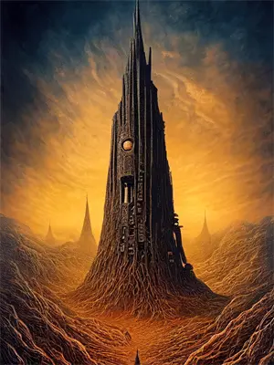 文明双螺旋：从遗物到遗产的智慧孔子张仲景完本小说免费阅读_最新章节列表文明双螺旋：从遗物到遗产的智慧(孔子张仲景)