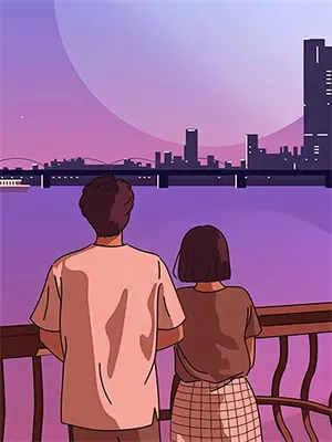 从太空跳下来是真的吗