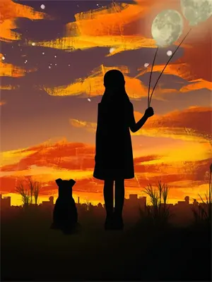 浴火重生的凤凰苏晴林浩好看的小说推荐完结_在哪看免费小说浴火重生的凤凰苏晴林浩