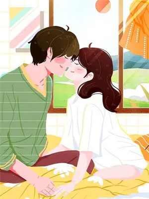 开局一块石头生存