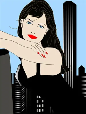 快穿之我在星际捡垃圾小说