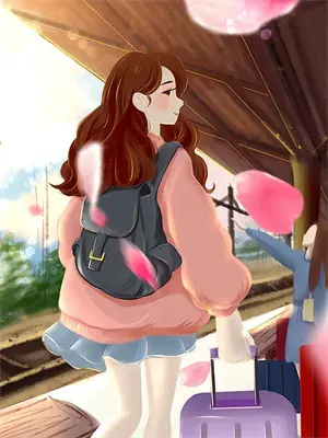 惊悚直聘无限 小说