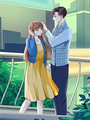 我穿越到了御兽世界月之王