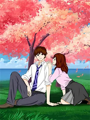 我成了世界之主