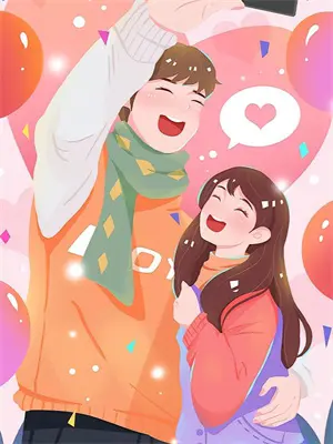 人生临界点重生林一然许白完整免费小说_热门小说阅读人生临界点重生林一然许白